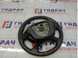 Рулевое колесо GAC GS8
