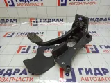 Педаль тормоза GAC GS8 3030003CAD0300
