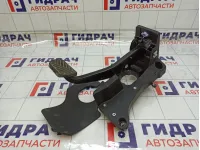 Педаль тормоза GAC GS8 3030003CAD0300