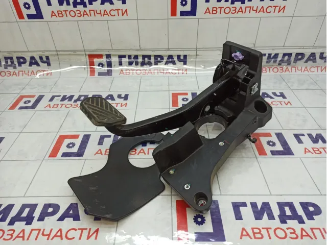 Педаль тормоза GAC GS8 3030003CAD0300