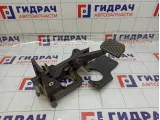 Педаль тормоза GAC GS8 3030003CAD0300