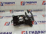 Педаль тормоза GAC GS8 3030003CAD0300