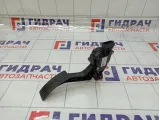 Педаль газа GAC GS8 3040003AAF0000