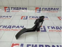 Педаль газа GAC GS8 3040003AAF0000
