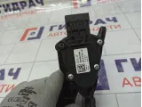 Педаль газа GAC GS8 3040003AAF0000