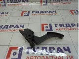 Педаль газа GAC GS8 3040003AAF0000