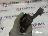 Педаль газа GAC GS8 3040003AAF0000