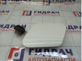 Лючок бензобака GAC GS8 5910003CAD0000A00