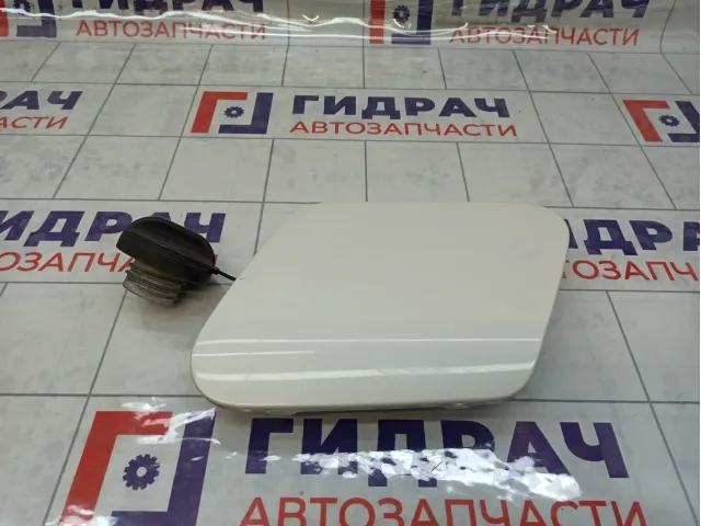 Лючок бензобака GAC GS8 5910003CAD0000A00