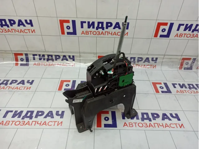 Кулиса (селектор) КПП GAC GS8 3020023CAD0101