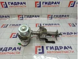 Рулевая колонка GAC GS8 3410010CAD0200