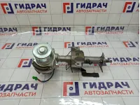 Рулевая колонка GAC GS8 3410010CAD0200