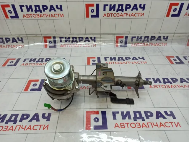 Рулевая колонка GAC GS8 3410010CAD0200