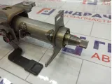 Рулевая колонка GAC GS8 3410010CAD0200