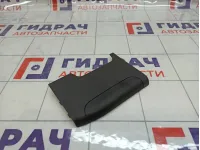 Обшивка стойки средней левой нижняя GAC GS8 6210081CAD0000