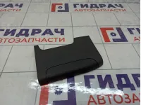 Обшивка стойки средней правой нижняя GAC GS8 6210082CAD0000