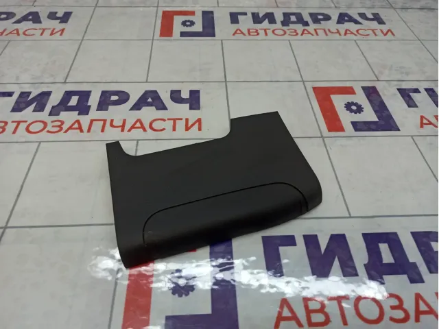 Обшивка стойки средней правой нижняя GAC GS8 6210082CAD0000