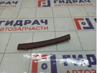 Накладка торпедо левая GAC GS8