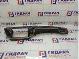 Накладка торпедо GAC GS8 6010077CAD0000