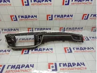 Накладка торпедо GAC GS8 6010077CAD0000