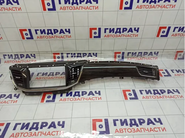 Накладка торпедо GAC GS8 6010077CAD0000