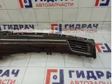 Накладка торпедо GAC GS8 6010077CAD0000