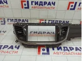 Накладка торпедо GAC GS8 6010077CAD0000