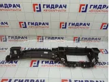 Накладка торпедо GAC GS8 6010077CAD0000