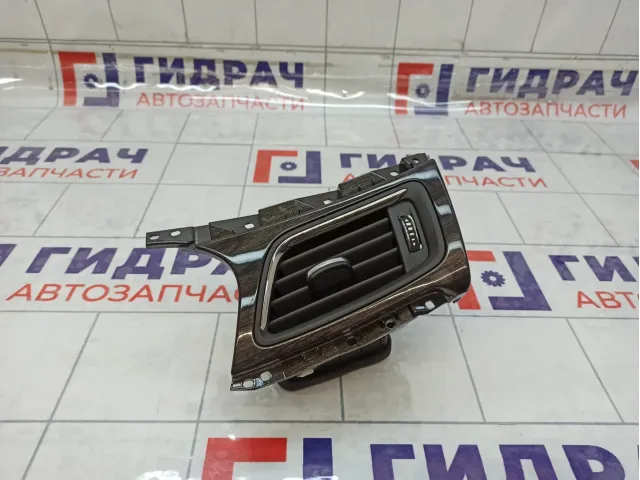 Дефлектор воздушный левый GAC GS8 6010073CAD0000SA2