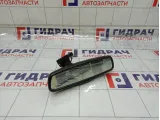 Зеркало заднего вида GAC GS8
