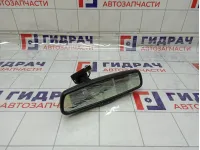Зеркало заднего вида GAC GS8