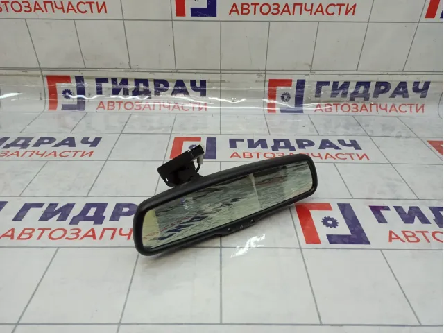 Зеркало заднего вида GAC GS8