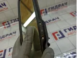 Зеркало заднего вида GAC GS8