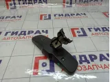 Зеркало заднего вида GAC GS8