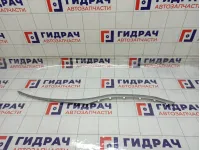 Накладка торпедо GAC GS8