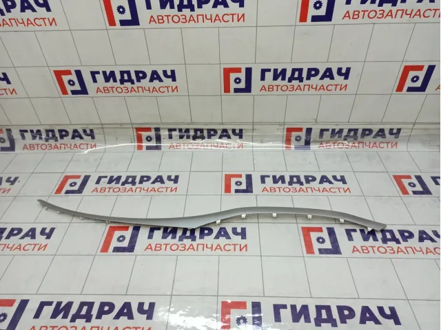 Накладка торпедо GAC GS8