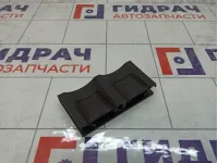 Накладка консоли GAC GS8
