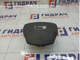 Подушка безопасности в рулевое колесо GAC GS8 6510003CAD0000SA2