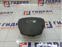 Подушка безопасности в рулевое колесо GAC GS8 6510003CAD0000SA2