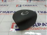 Подушка безопасности в рулевое колесо GAC GS8 6510003CAD0000SA2