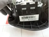 Подушка безопасности в рулевое колесо GAC GS8 6510003CAD0000SA2
