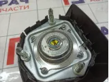 Подушка безопасности в рулевое колесо GAC GS8 6510003CAD0000SA2