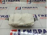 Подушка безопасности пассажирская (в торпедо) GAC GS8 6520003CAD0000
