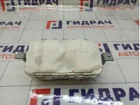 Подушка безопасности пассажирская (в торпедо) GAC GS8 6520003CAD0000