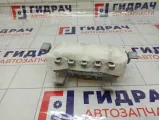Подушка безопасности пассажирская (в торпедо) GAC GS8 6520003CAD0000
