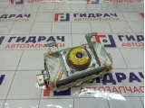 Подушка безопасности пассажирская (в торпедо) GAC GS8 6520003CAD0000