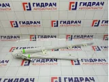 Подушка безопасности боковая (шторка) правая GAC GS8 6570002CAD0000