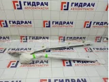Подушка безопасности боковая (шторка) правая GAC GS8 6570002CAD0000