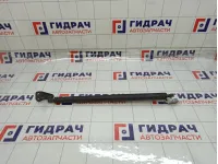 Амортизатор крышки (двери) багажника левый GAC GS8