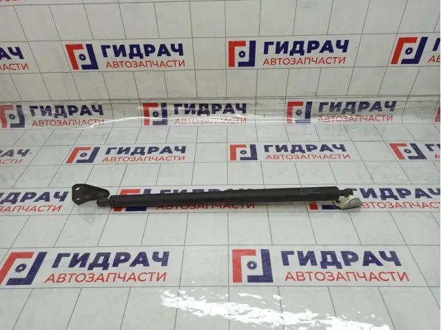 Амортизатор крышки (двери) багажника левый GAC GS8